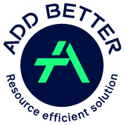 Add Better Label