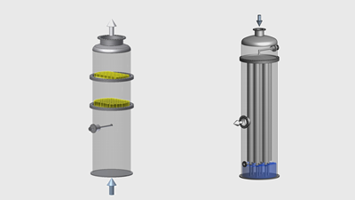 aerosol-separator-systems-01