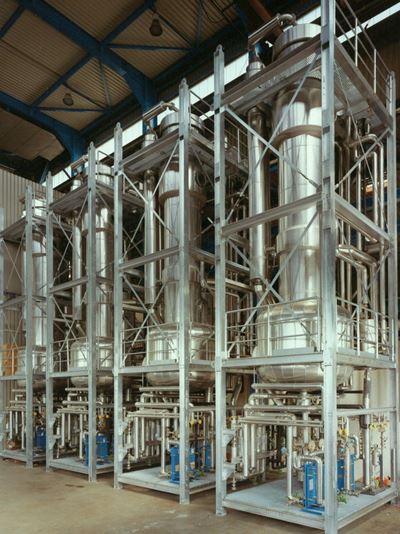batch-distillation-plants-02-v2