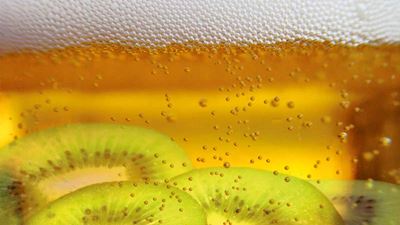 Lösungen zur Herstellung von Biermischgetränken