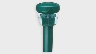 Classic Liner Silicone