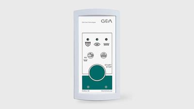 إنتاج الألبان_DeMax 60