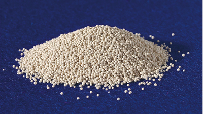 dehydration-and-purification-01