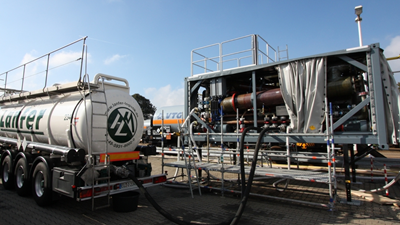 emergency-gas-scrubbers-01