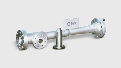 gas-jet-compressor-01