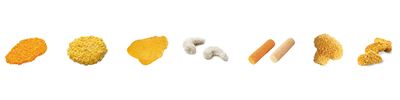 gea-crumbmaster-hauptanwendungen