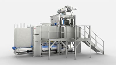 GEA HYGiBulk C3 external-sealer