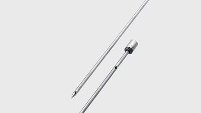 إبر OptiFlex لـ GEA MultiJector 2mm