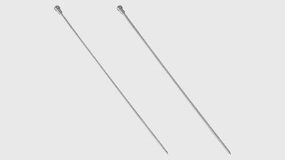 gea-multijector-3-4mm-detail-nadeln