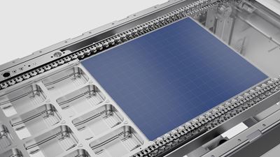 GEA PowerHeat M