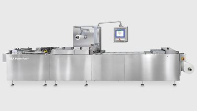 GEA EasyPak
