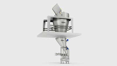 gea-scan-vibro-liw-dosing-system