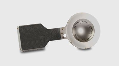 GEA AWP BS Bursting Discs