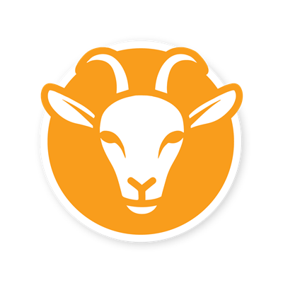 SR External – Small Ruminant External Rotary Parlour