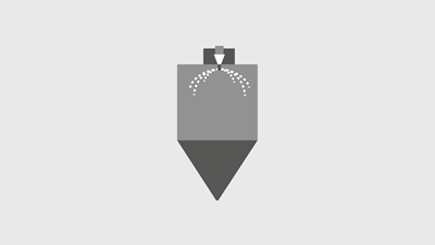 heavy-metal-removal-sda-2d