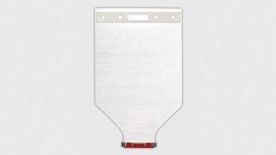 Hicoflex Charge Bag