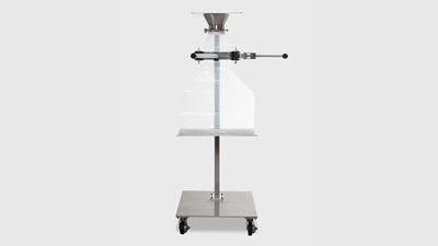 Hicoflex® Tolley