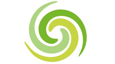 G force icon