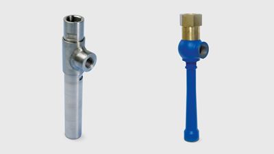 cieczowa-pompa-próżniowa-fvp1-01