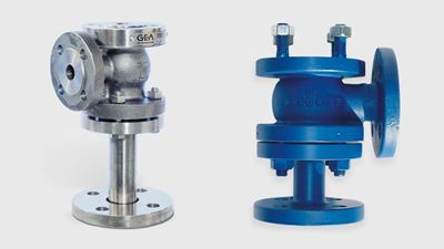 cieczowa-pompa-próżniowa-fvp2-01