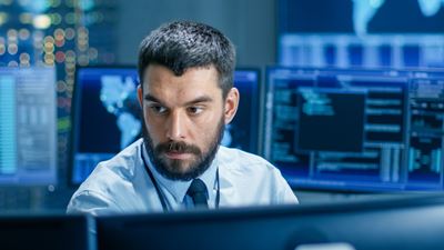 GEA Remote Support Filling Service