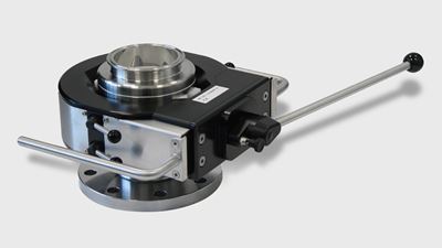 BUCK MC_actuatorring-manual