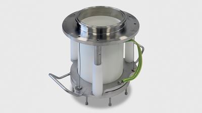 BUCK MC_lifting-manual