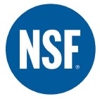 الاعتماد على اختبار NSF
