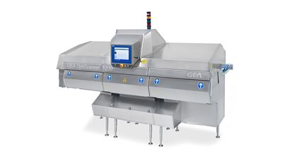 OptiScanner