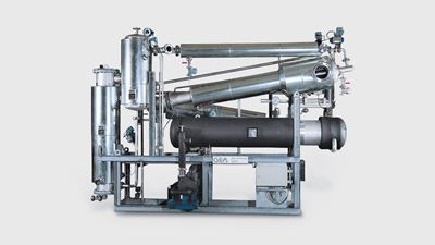 product-driven-steam-jet-vacuum-systems-01