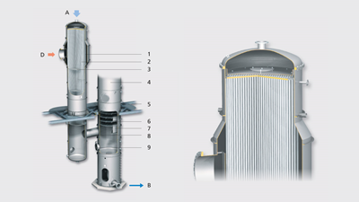 reboiler-for-distillation-plants-01-v2