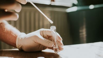 safexpert-hygiene-audit-contamination