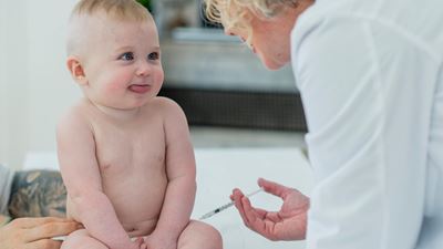 SAFEXPERT Pharma Qualität Sicherheit