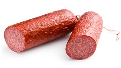 Salami