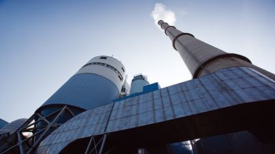 SDA Plant 1200x675