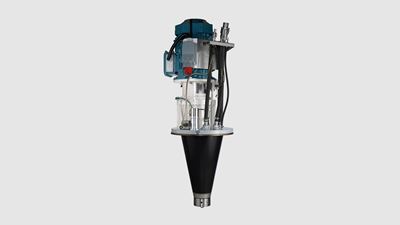 spray-drying-evaporation-atomizer-F100