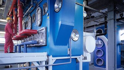 SPRAY FLUIDIZER 1200x675w