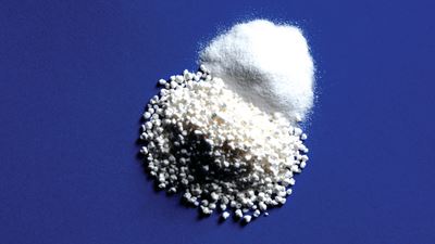 SPAR FLUIDIZER 製品 1200x675