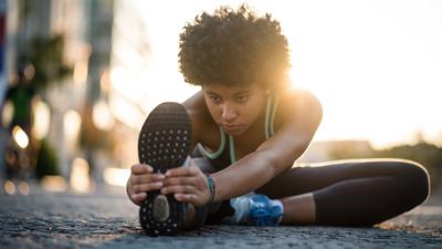 Stay stronger: A GEA Service Level Agreement provides you with more insight and performance