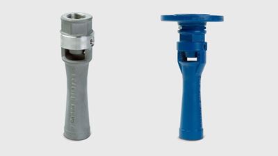 Dampfstrahl-Anwärmer-aw1-01