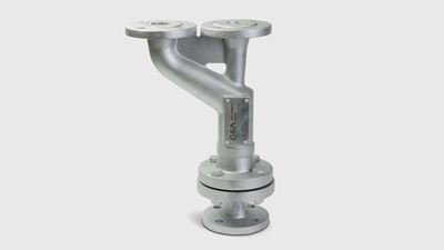 Dampfstrahl-Anwärmer-aw6-01