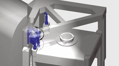 IBC-Blender_SwingingArm