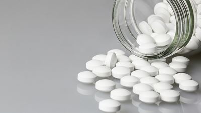 Tablets