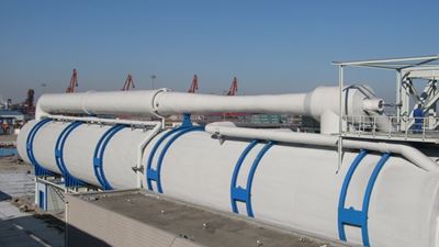 thermocompressors-01