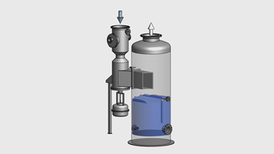 venturi-scrubbers-01