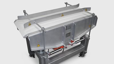 scan-vibro-vibrating-feeder