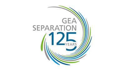 125 years separation Getting old is easy, it’s getting better that matters