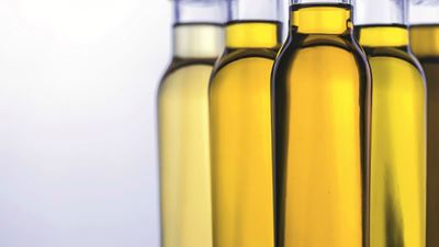 GEA clarifiers increase added value in production process