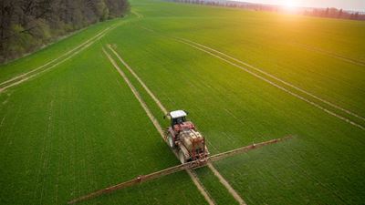 Biopestizide: Resistenzen eindämmen