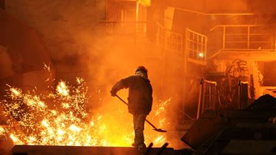 Paying the price for CO2 emissions